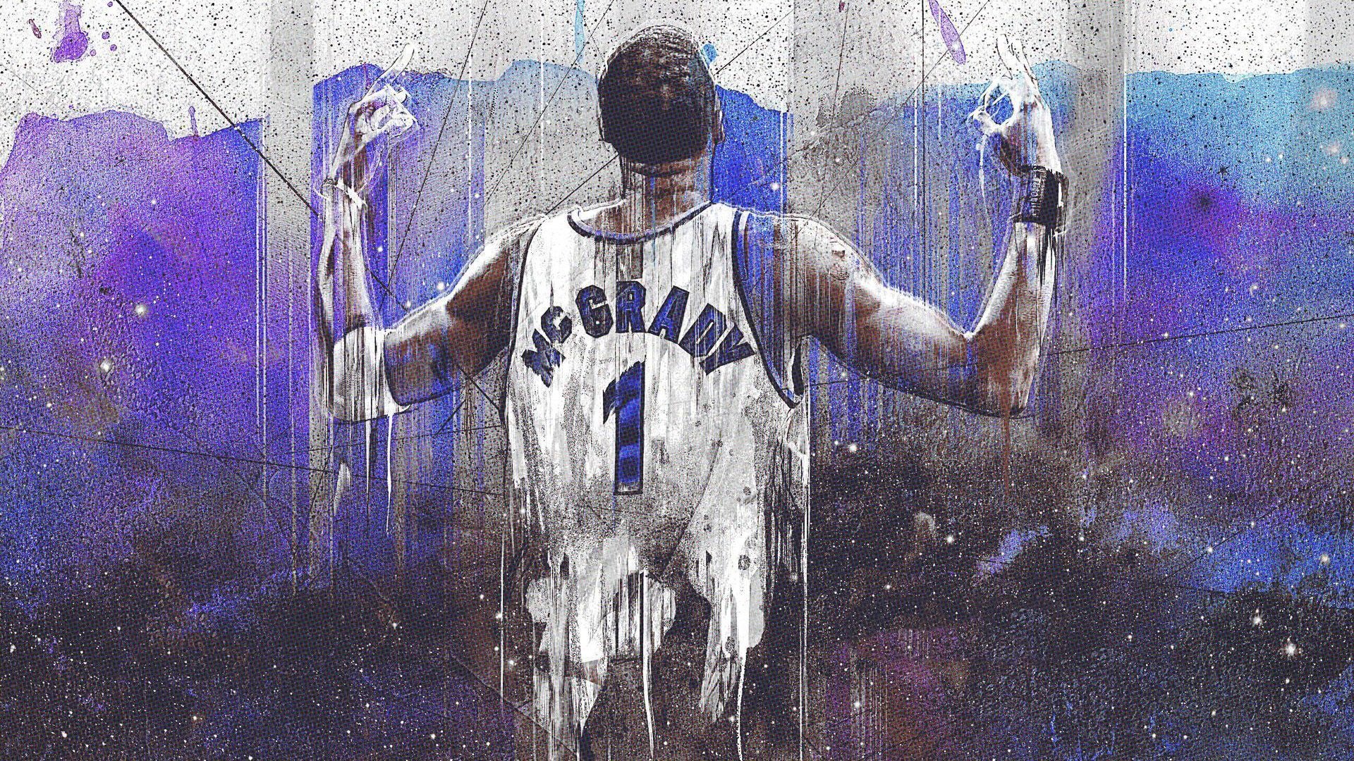 英超反击战：快攻速如闪电，英超打防反的球队