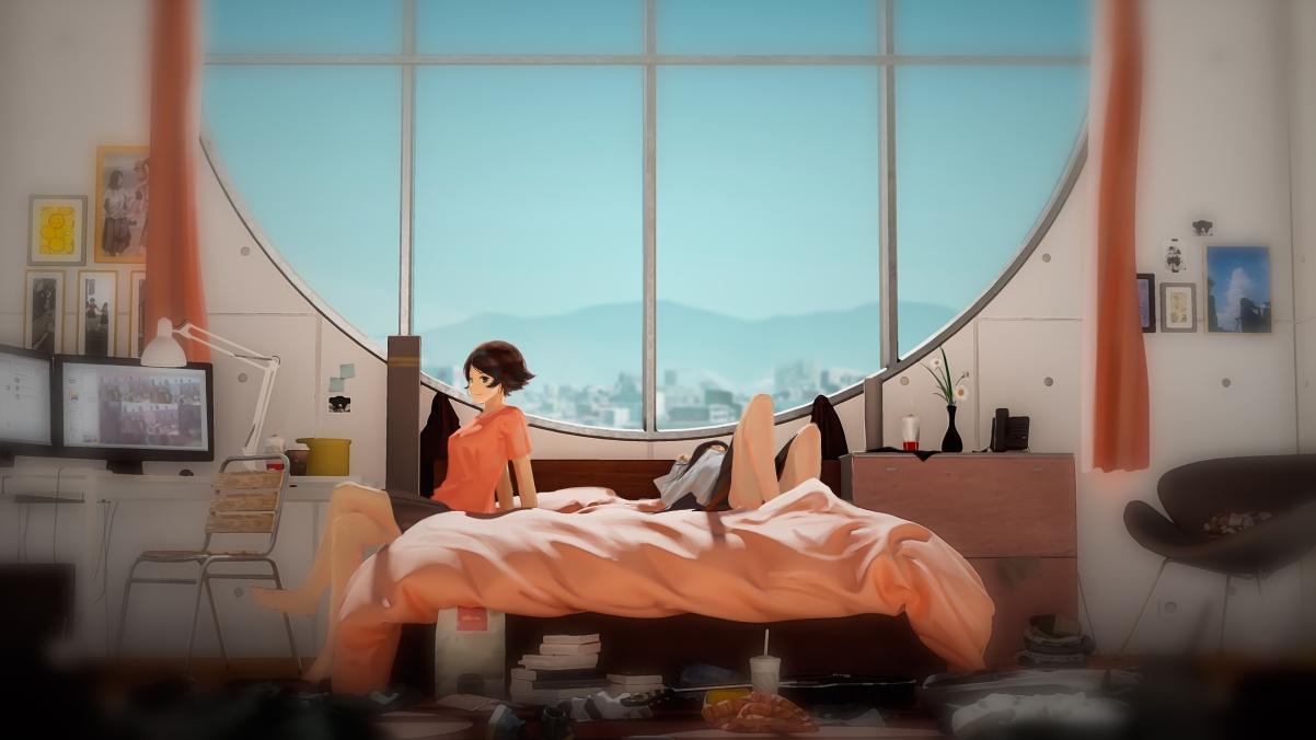 英超历史上最经典的逆转战役，英超历年转会记录