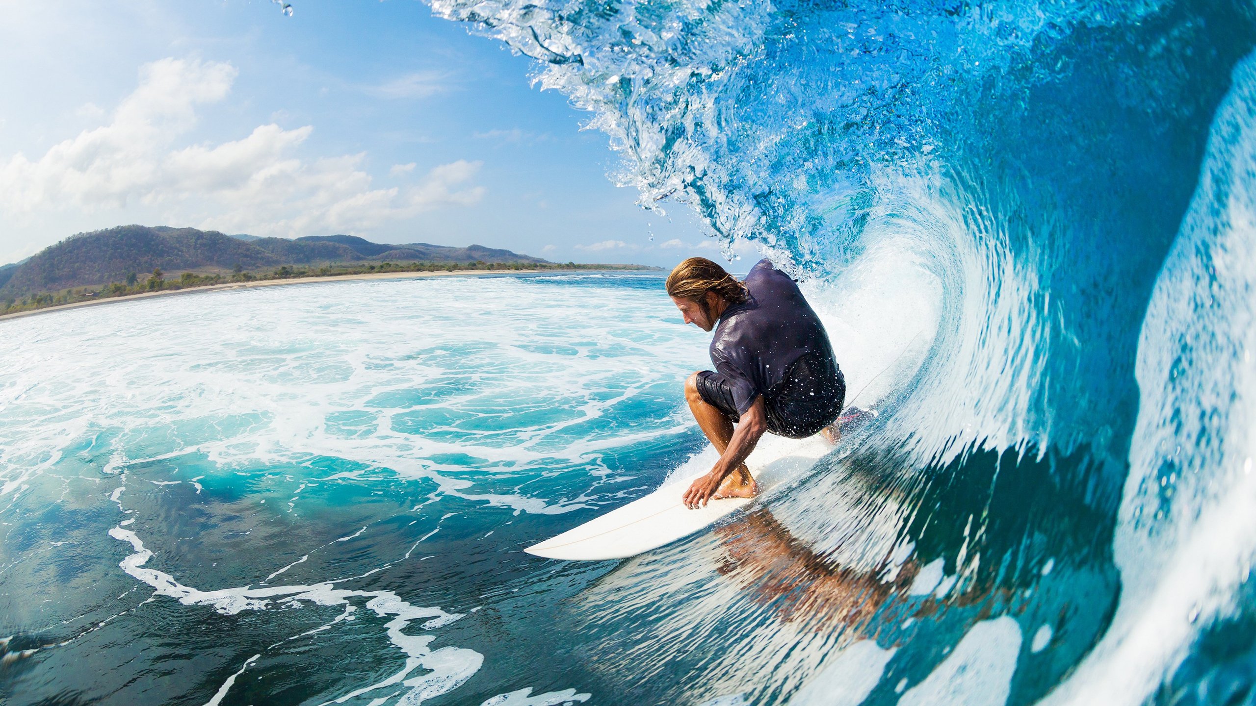 熊猫直播-萨默·麦金托什用速度与耐力完美结合，麦金托什手稿