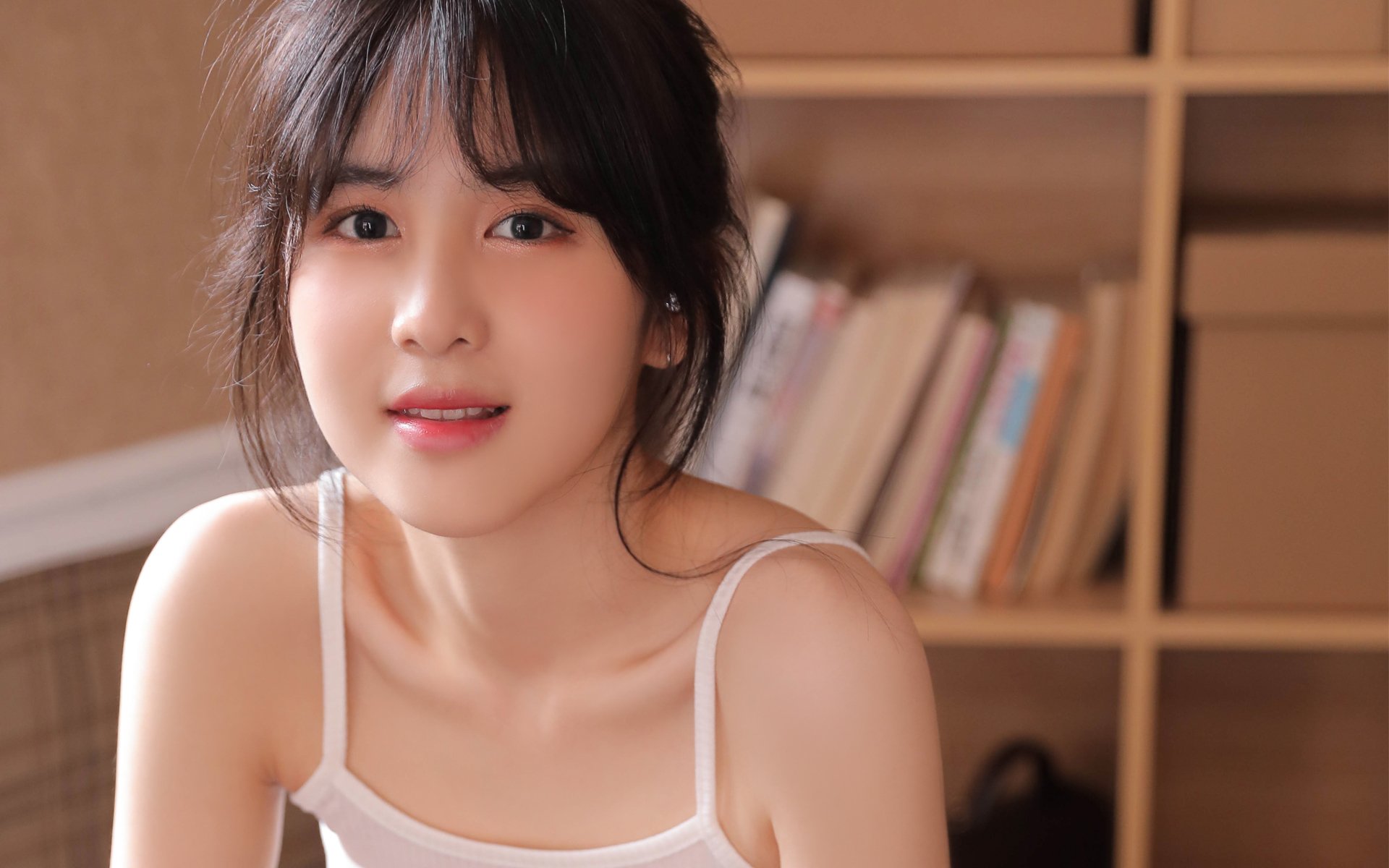 熊猫体育平台安全-西甲豪门狂飙：攻势如潮，精彩难挡！，西甲的豪门