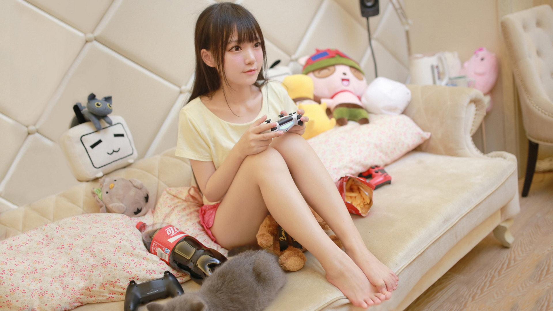 西甲豪门狂飙：攻势如潮，精彩难挡！，西甲的豪门