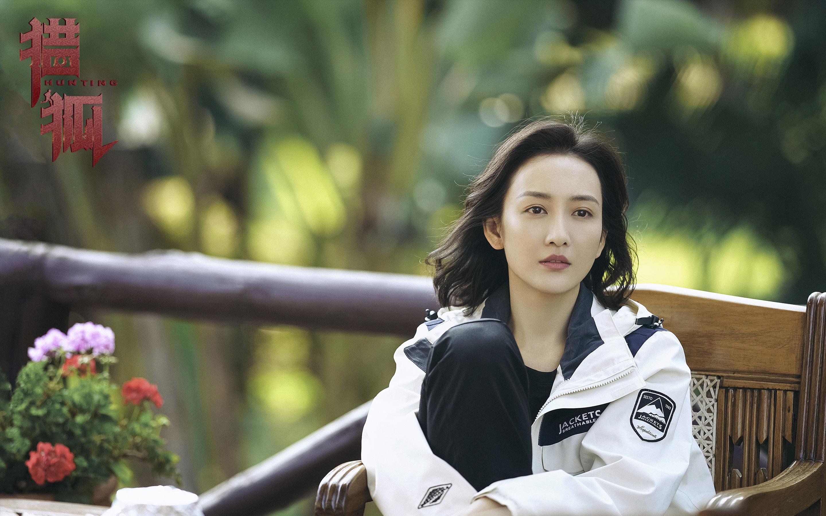 谢佩玲10米跳台决赛技术细腻引关注，谢佩伦个人简介