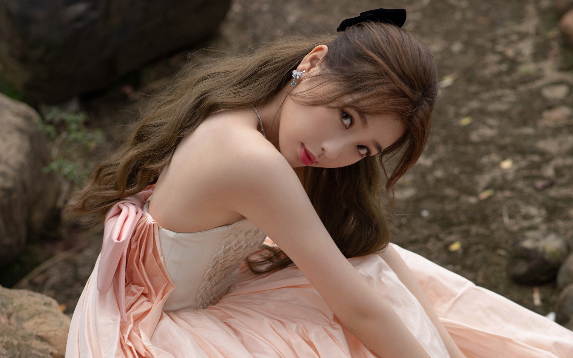 熊猫体育网站入口-赛事官方公布月度最佳球员评选标准强化评审机制权威性，最佳球员排名