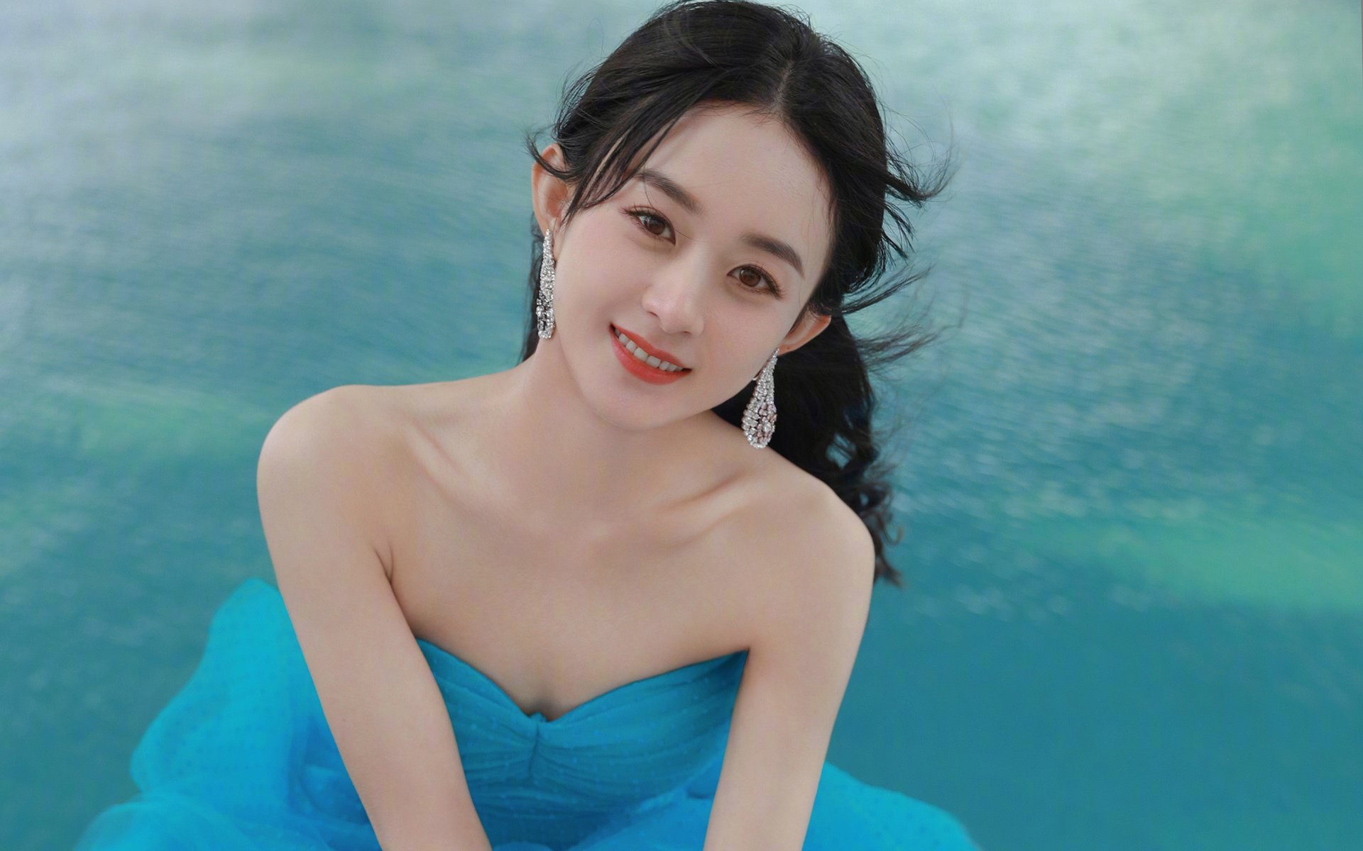 谷爱凌滑雪营首次开放公众报名，中国自由式滑雪选手谷爱凌介绍