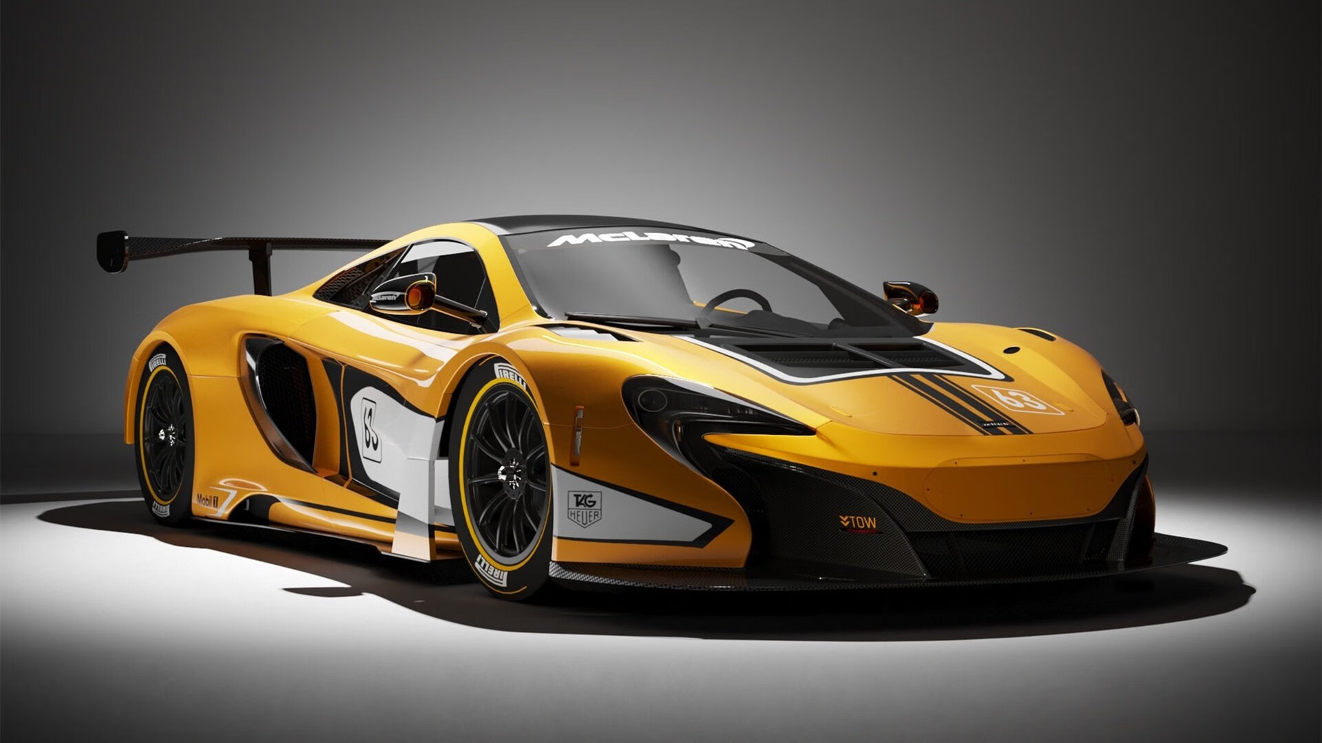 熊猫体育娱乐-赛后复盘提出中路渗透仍存空档将作为下阶段重点训练方向，足球中路渗透进攻教案