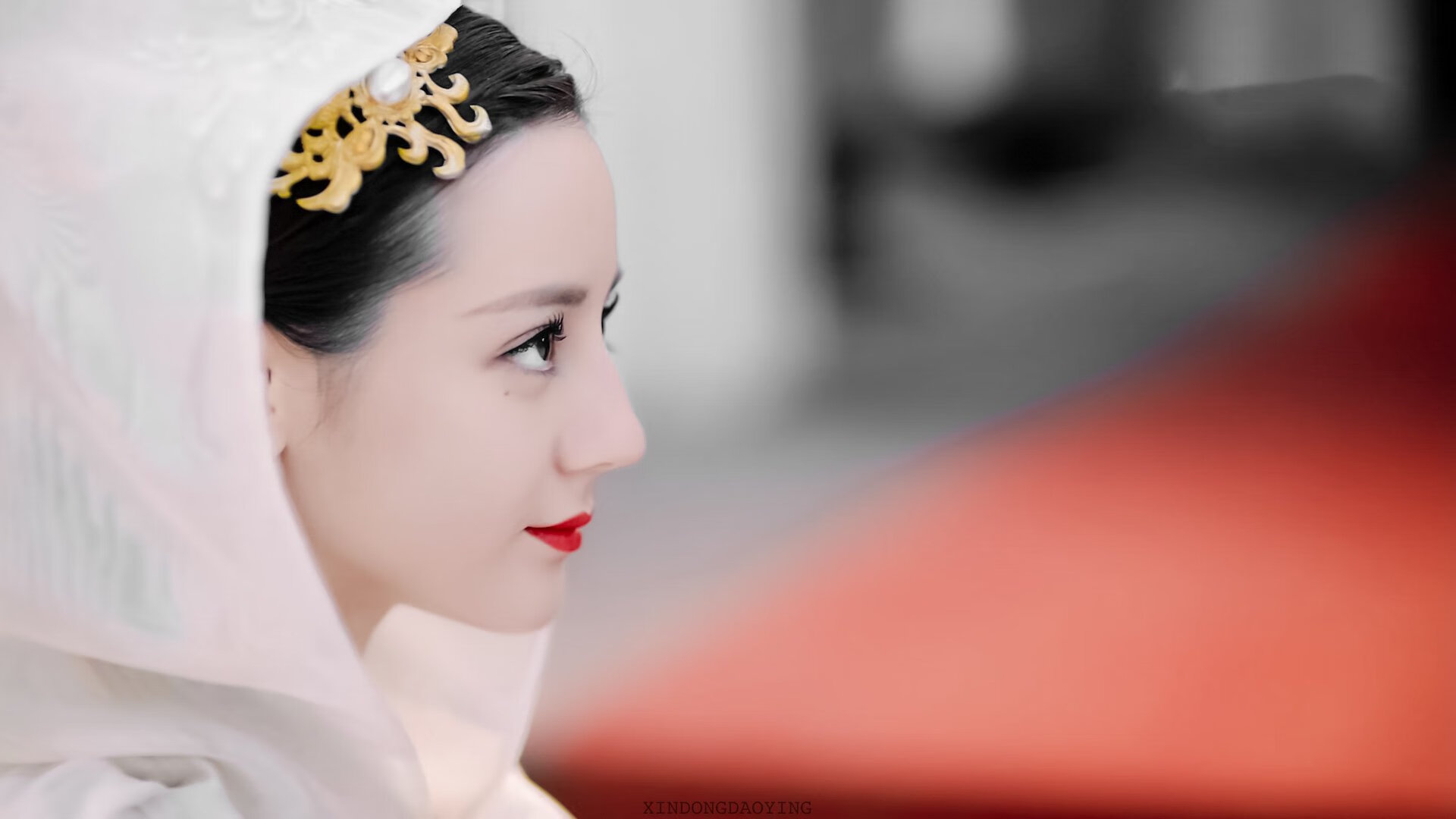 赛后复盘提出中路渗透仍存空档将作为下阶段重点训练方向，足球中路渗透进攻教案