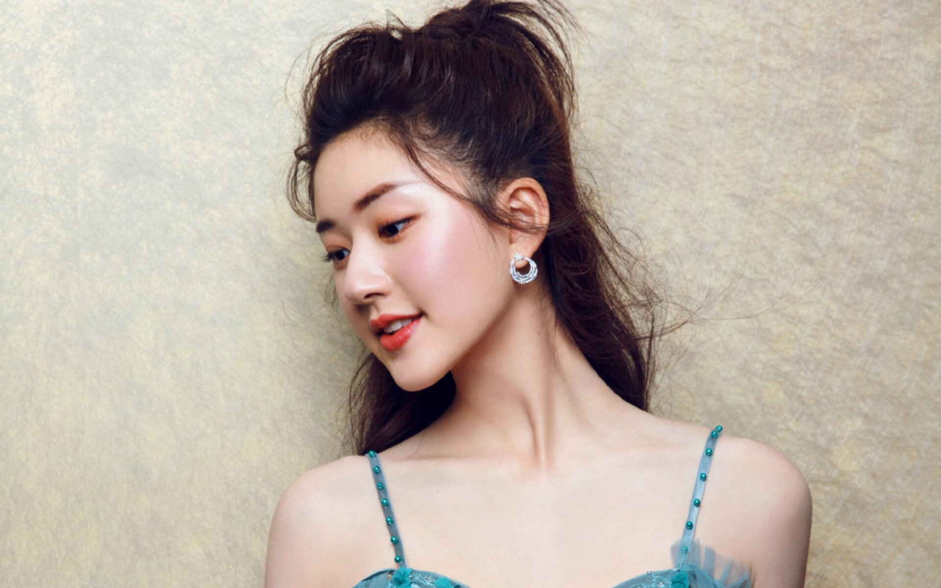 熊猫体育官方试玩-足协下发指导意见鼓励各级联赛自主办赛和招商，足协发布管理办法