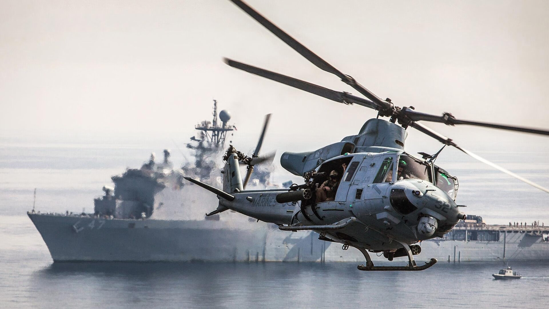 熊猫体育在线登录-退役国手担任青训营讲师强调基础训练是成材核心关键，青训退役选手