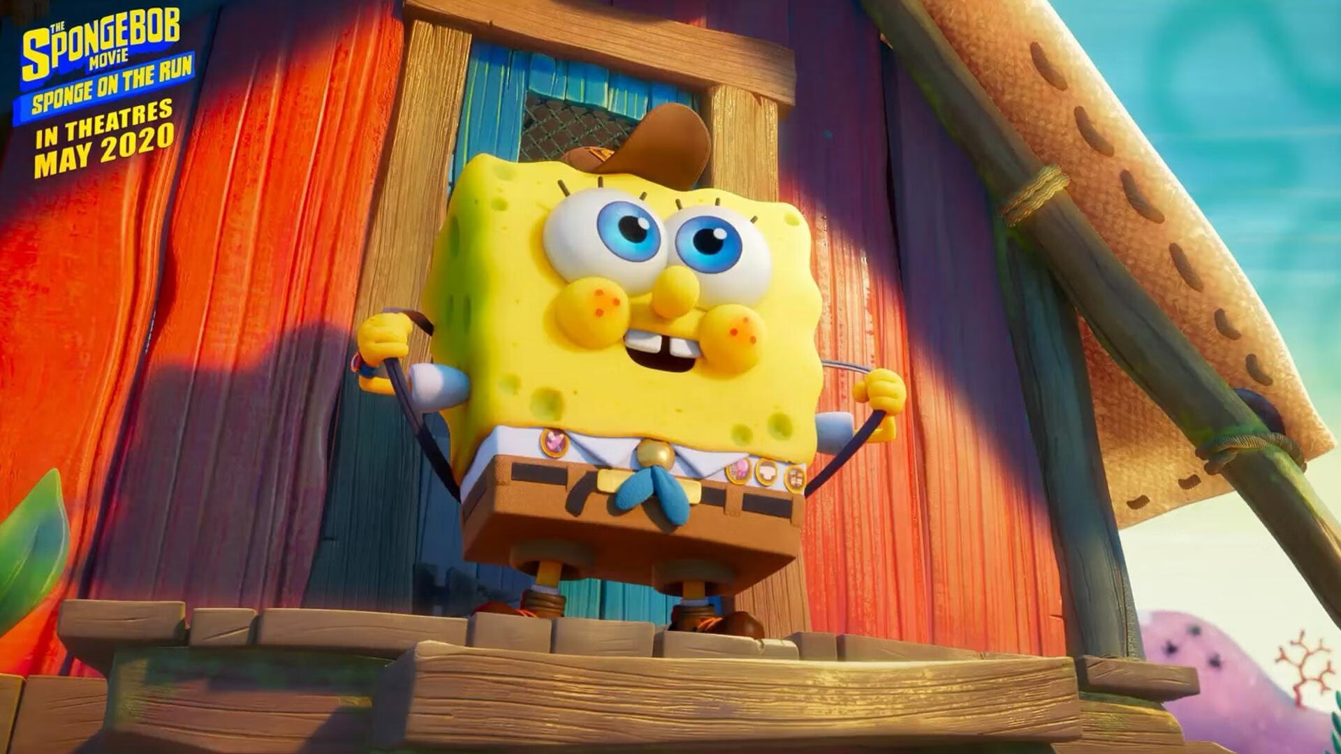 足球青训项目纳入地方财政支持体系稳定发展基础，足球青训政策