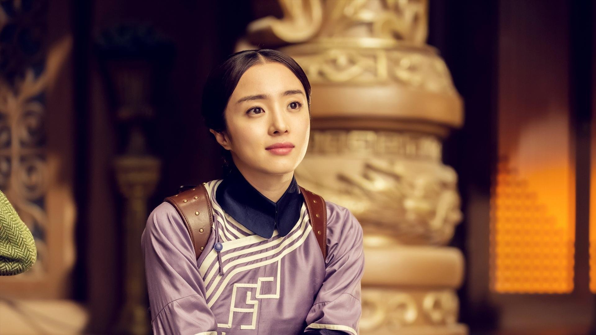 熊猫体育在线-里根·史密斯引领新一代仰泳潮流，雷根史密斯200米仰泳