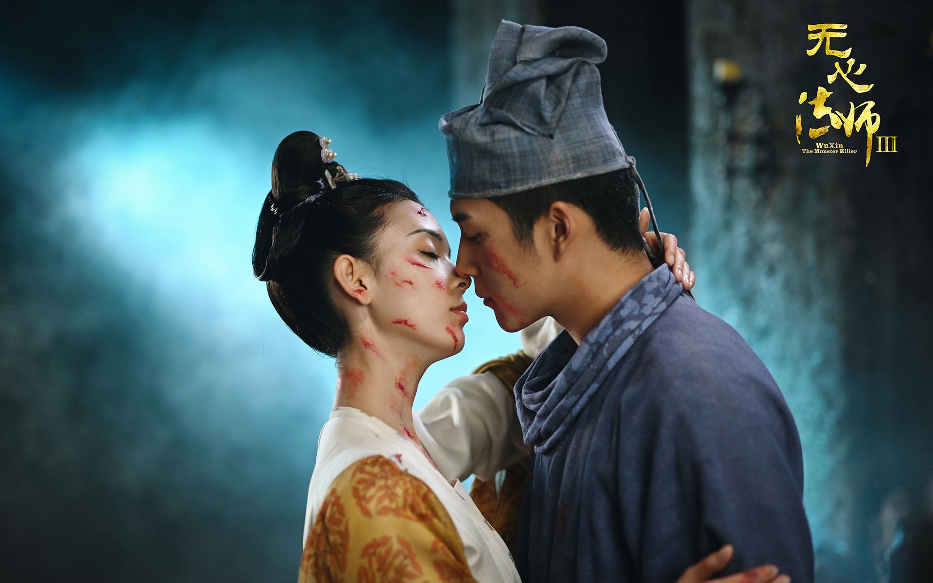 熊猫体育网页版-阿根廷年轻力量崭露头角，未来值得期待