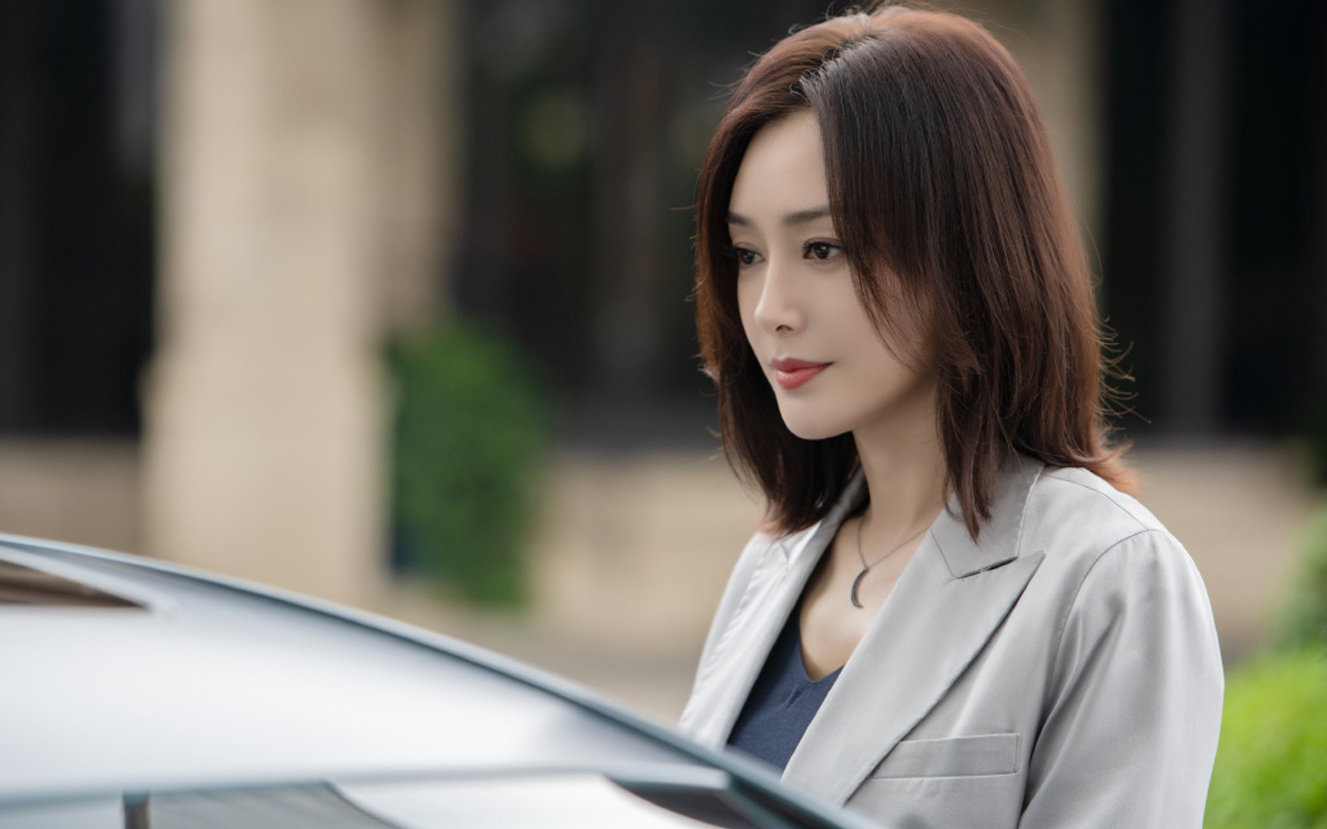 阿根廷年轻力量崭露头角,未来值得期待