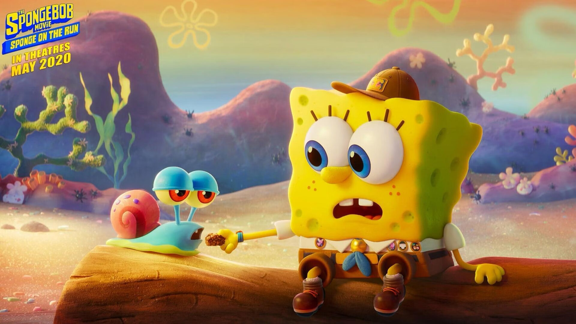 熊猫体育APP-骑士重点研究挡拆战术变化应对联盟趋势，骑士格挡伤害是什么意思