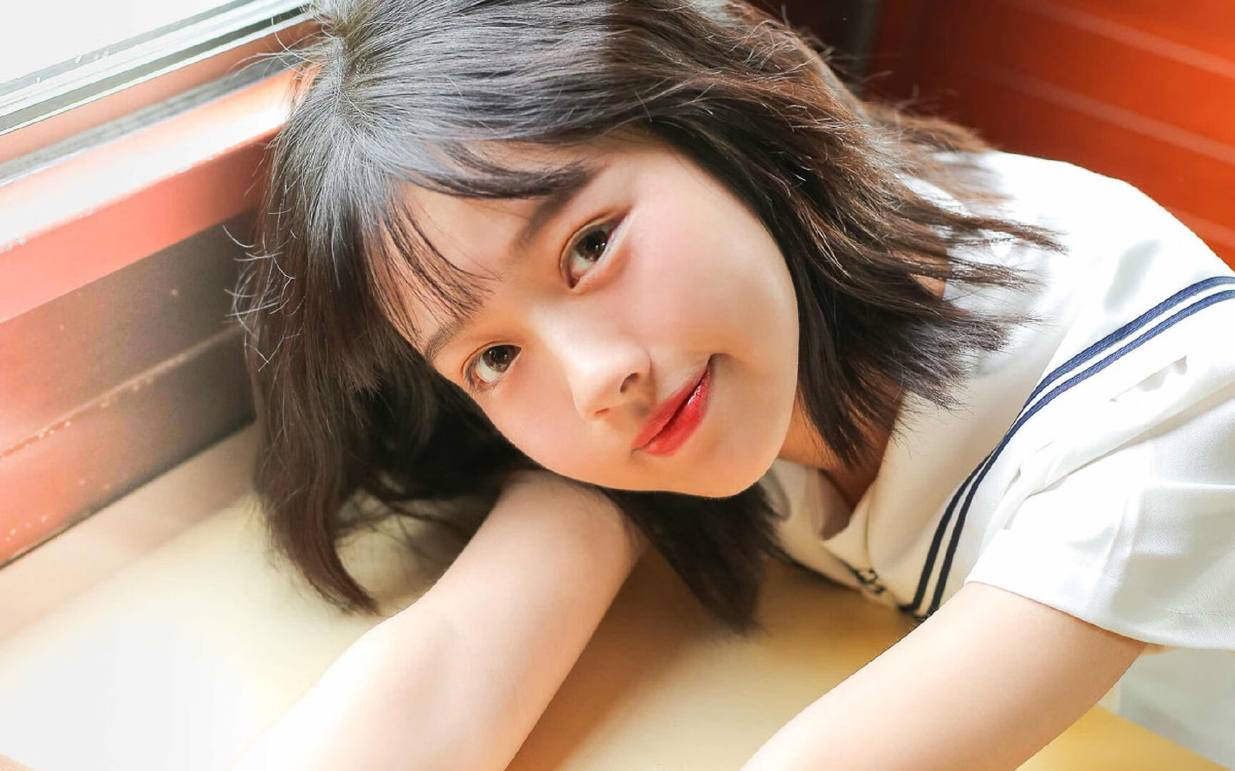 -骑士通过VR系统重现关键比赛片段提升判断力，骑士体验