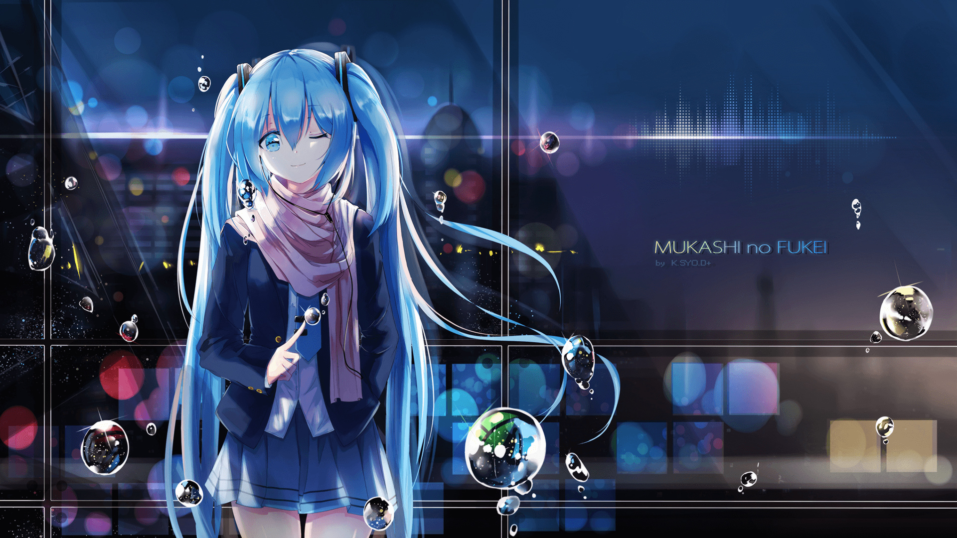 骑士通过VR系统重现关键比赛片段提升判断力，骑士体验