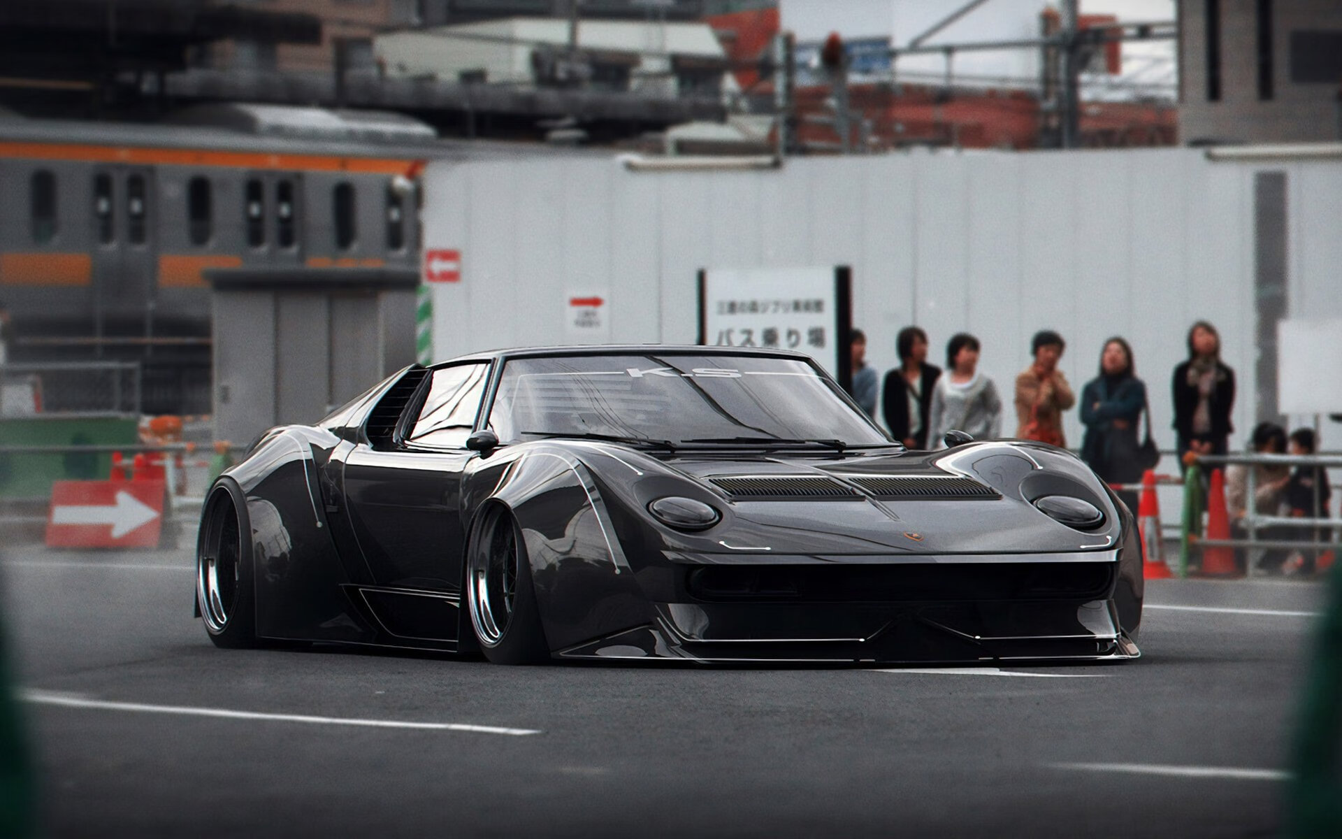 高尔的无畏突破精神，激发袋鼠队全员进攻潜力，高尔夫袋鼠男装简介