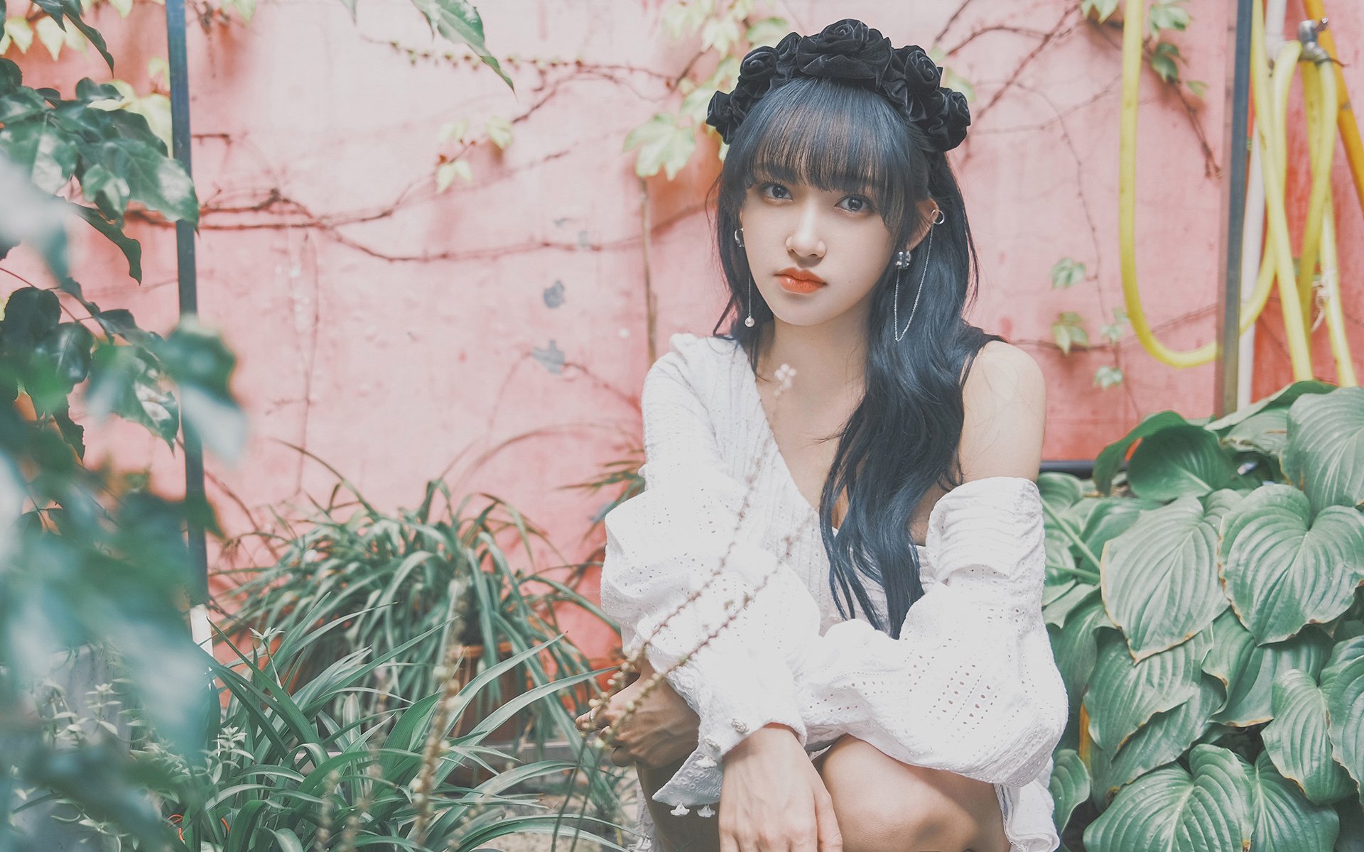 麦金托什女子800米自由泳赛道亮点频现，加拿大游泳运动员麦金托什